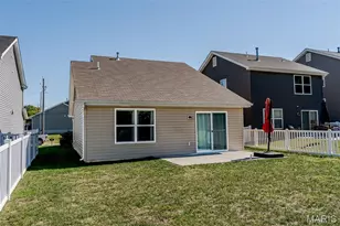 815 Locust St, Washington, MO 63090 - Photo 4