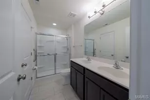 815 Locust St, Washington, MO 63090 - Photo 16