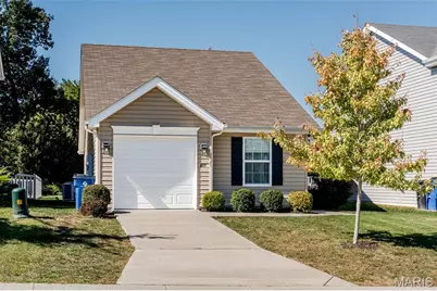 815 Locust Street, Washington, MO 63090 - Photo 1