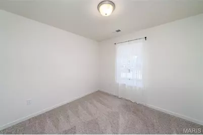 815 Locust Street, Washington, MO 63090 - Photo 18
