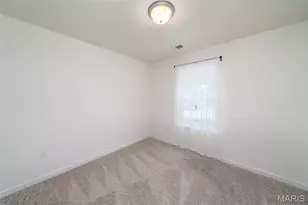 815 Locust St, Washington, MO 63090 - Photo 18