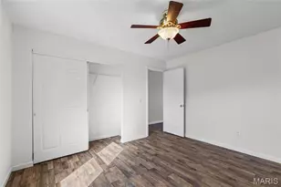 410 Feise Rd, O'Fallon, MO 63368 - Photo 14