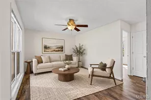 410 Feise Rd, O'Fallon, MO 63368 - Photo 4
