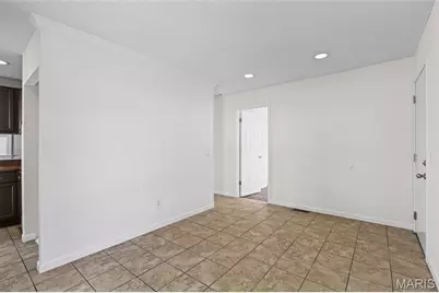 410 Feise Road, O'Fallon, MO 63368 - Photo 12
