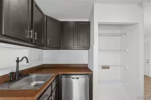 410 Feise Rd, O'Fallon, MO 63368 - Photo 10