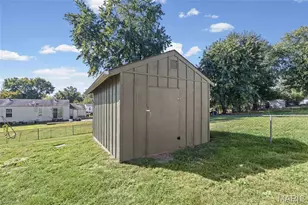 410 Feise Rd, O'Fallon, MO 63368 - Photo 20