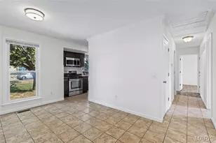 410 Feise Rd, O'Fallon, MO 63368 - Photo 6