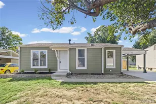 410 Feise Rd, O'Fallon, MO 63368 - Photo 24