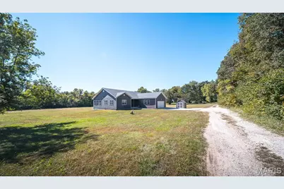 212 Tiny Blossom Fields, Villa Ridge, MO 63089 - Photo 26