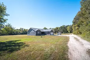 212 Tiny Blossom Fields, Villa Ridge, MO 63089 - Photo 26
