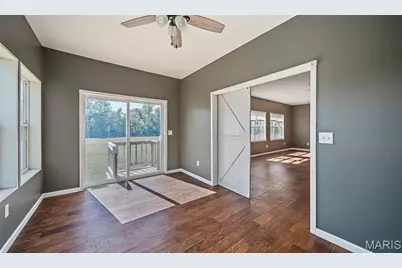 212 Tiny Blossom Fields, Villa Ridge, MO 63089 - Photo 10