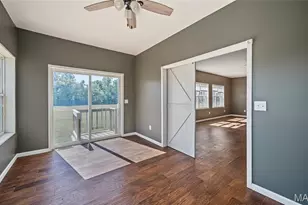 212 Tiny Blossom Fields, Villa Ridge, MO 63089 - Photo 10