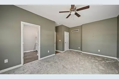 212 Tiny Blossom Fields, Villa Ridge, MO 63089 - Photo 14