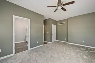 212 Tiny Blossom Fields, Villa Ridge, MO 63089 - Photo 14