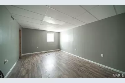 212 Tiny Blossom Fields, Villa Ridge, MO 63089 - Photo 24