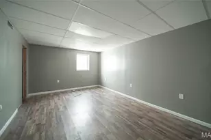 212 Tiny Blossom Fields, Villa Ridge, MO 63089 - Photo 24