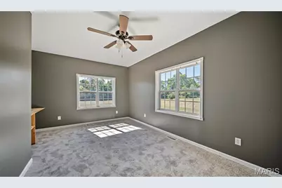 212 Tiny Blossom Fields, Villa Ridge, MO 63089 - Photo 20