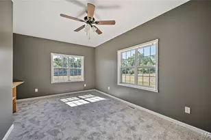 212 Tiny Blossom Fields, Villa Ridge, MO 63089 - Photo 20