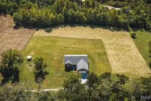212 Tiny Blossom Fields, Villa Ridge, MO 63089 - Photo 28