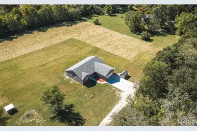 212 Tiny Blossom Fields, Villa Ridge, MO 63089 - Photo 30