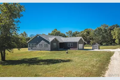 212 Tiny Blossom Fields, Villa Ridge, MO 63089 - Photo 2