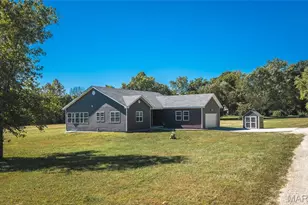 212 Tiny Blossom Fields, Villa Ridge, MO 63089 - Photo 2