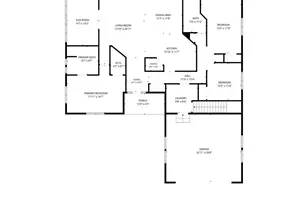 212 Tiny Blossom Fields, Villa Ridge, MO 63089 - Photo 38
