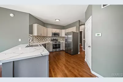 212 Tiny Blossom Fields, Villa Ridge, MO 63089 - Photo 8
