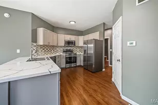 212 Tiny Blossom Fields, Villa Ridge, MO 63089 - Photo 8