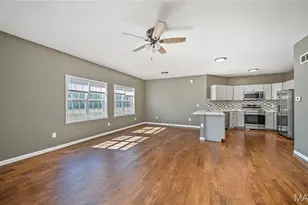 212 Tiny Blossom Fields, Villa Ridge, MO 63089 - Photo 6