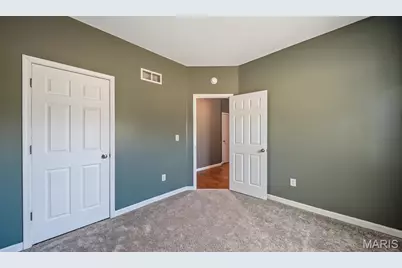 212 Tiny Blossom Fields, Villa Ridge, MO 63089 - Photo 18