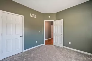 212 Tiny Blossom Fields, Villa Ridge, MO 63089 - Photo 18
