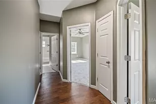 212 Tiny Blossom Fields, Villa Ridge, MO 63089 - Photo 16