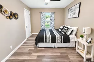 11749 Galba Dr, Florissant, MO 63033 - Photo 18