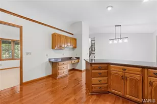 145 Bluffview Dr, Troy, MO 63379 - Photo 18