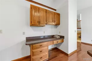145 Bluffview Dr, Troy, MO 63379 - Photo 20