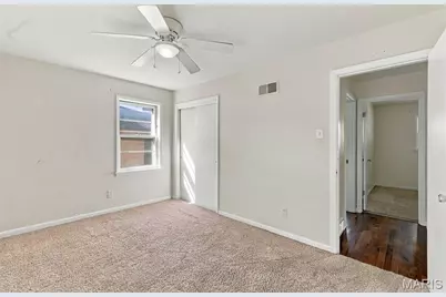 1420 Saint Denis Street, Florissant, MO 63033 - Photo 18
