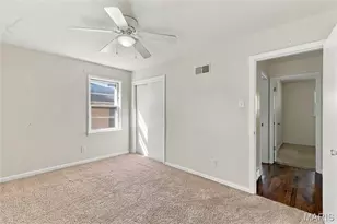 1420 St Denis St, Florissant, MO 63033 - Photo 18