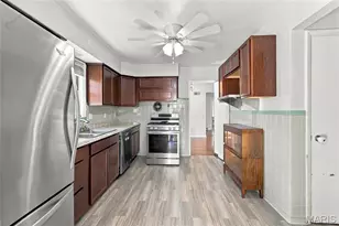 1420 St Denis St, Florissant, MO 63033 - Photo 8