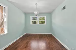 1420 St Denis St, Florissant, MO 63033 - Photo 14