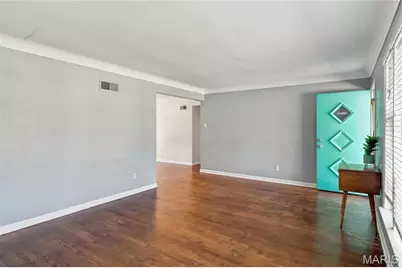 1420 Saint Denis Street, Florissant, MO 63033 - Photo 6
