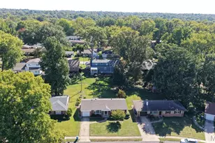1420 St Denis St, Florissant, MO 63033 - Photo 30