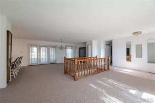 10078 Manders Rd, Potosi, MO 63664 - Photo 10