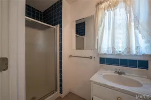 10078 Manders Rd, Potosi, MO 63664 - Photo 20