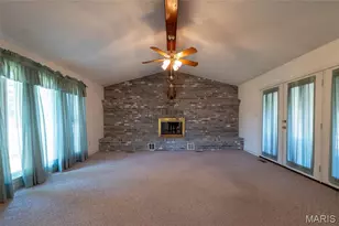 10078 Manders Rd, Potosi, MO 63664 - Photo 14