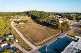 10078 Manders Rd, Potosi, MO 63664 - Photo 2