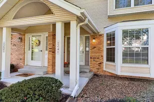 1241 Monaco Ln, Saint Charles, MO 63303 - Photo 18