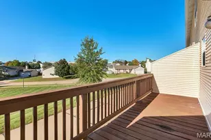 1241 Monaco Ln, Saint Charles, MO 63303 - Photo 16