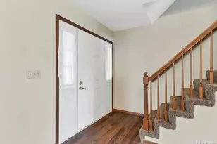 1241 Monaco Ln, Saint Charles, MO 63303 - Photo 2