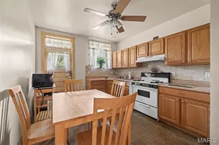 5924 De Giverville, Saint Louis, MO 63112 - Photo 12